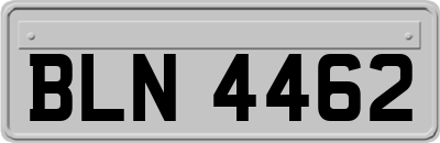 BLN4462