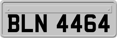BLN4464