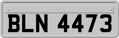 BLN4473