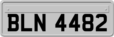 BLN4482