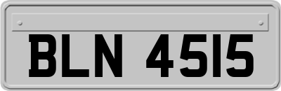 BLN4515