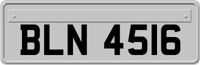 BLN4516
