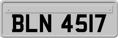 BLN4517