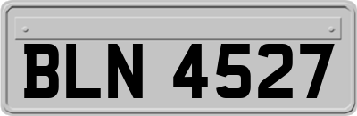 BLN4527