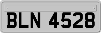 BLN4528