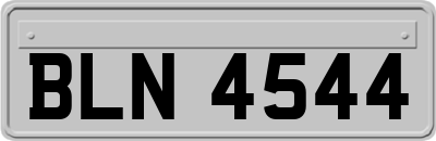 BLN4544