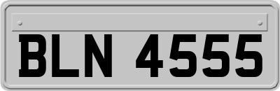 BLN4555