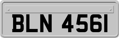 BLN4561