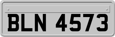 BLN4573