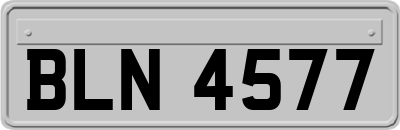 BLN4577