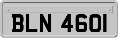 BLN4601