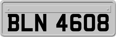 BLN4608