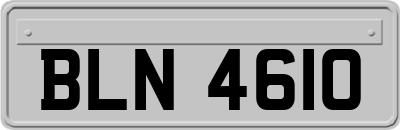 BLN4610