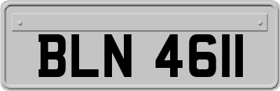BLN4611