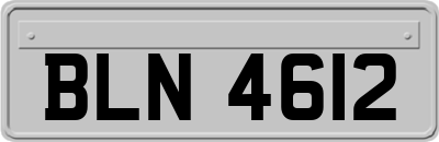 BLN4612