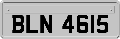 BLN4615