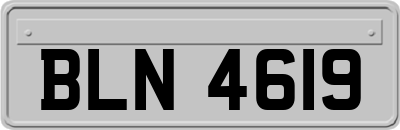 BLN4619