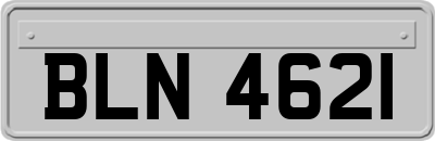 BLN4621