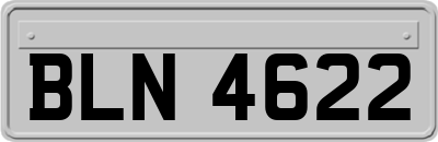 BLN4622