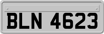 BLN4623