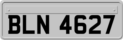 BLN4627