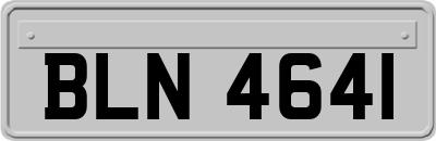 BLN4641