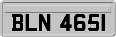 BLN4651