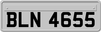 BLN4655