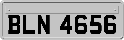 BLN4656