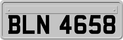 BLN4658
