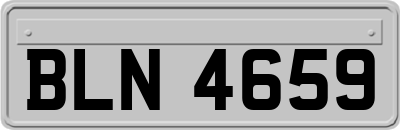BLN4659