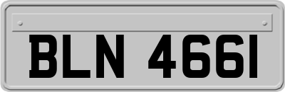 BLN4661