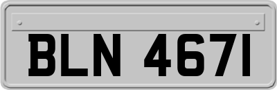 BLN4671
