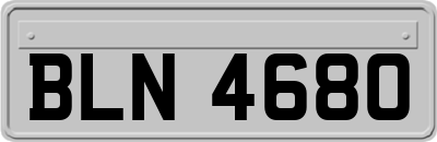 BLN4680