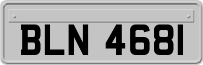 BLN4681