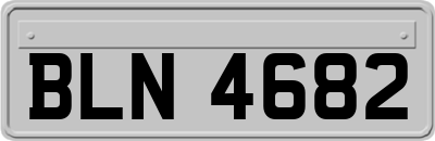 BLN4682