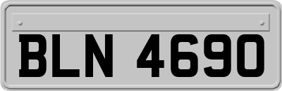 BLN4690