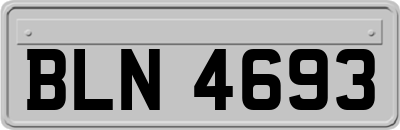 BLN4693