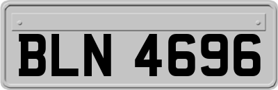 BLN4696