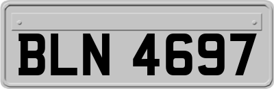BLN4697