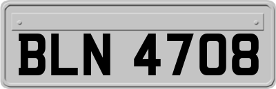 BLN4708