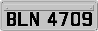 BLN4709