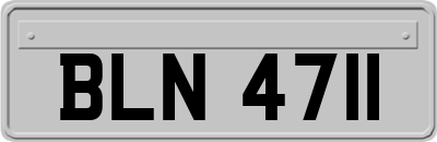 BLN4711