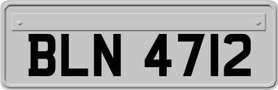BLN4712