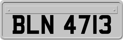 BLN4713