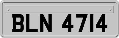 BLN4714