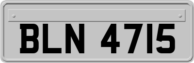 BLN4715