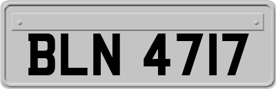BLN4717