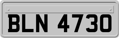 BLN4730
