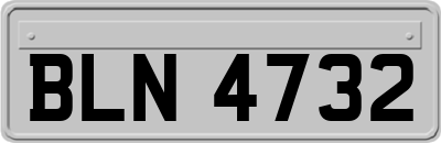 BLN4732